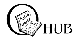 OLHub